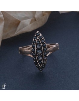 BAGUE 162055