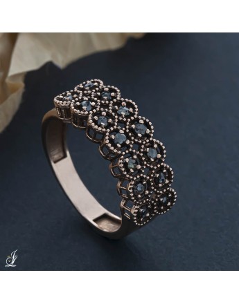 BAGUE 166142