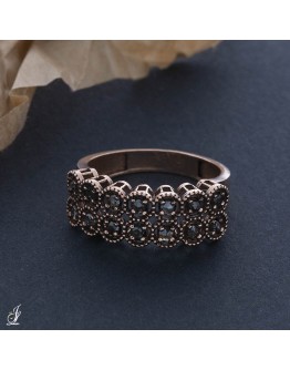 BAGUE 166142