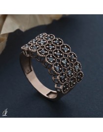 BAGUE 166145