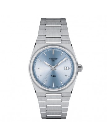 TISSOT T 1372101135100