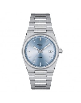 TISSOT T 1372101135100