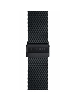 TISSOT T 1014173305100