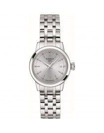 TISSOT T 1292101103100