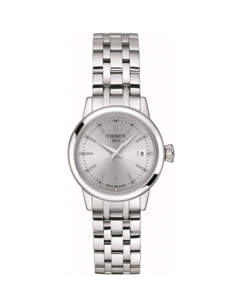 TISSOT T1292101103100