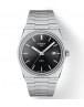 TISSOT T 1374101105100