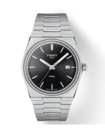 TISSOT T 1374101105100