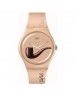 SWATCH SO29Z124