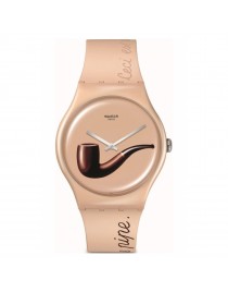 SWATCH SO29Z 124