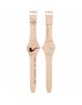 SWATCH SO29Z124
