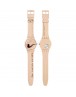 SWATCH SO29Z124