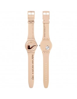 SWATCH SO29Z124