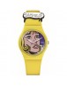 SWATCH SO28Z117