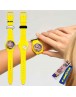 SWATCH SO28Z117