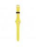 SWATCH SO28Z117