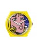 SWATCH SO28Z117