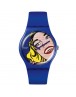 SWATCH SUOZ352