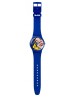 SWATCH SUOZ352