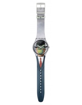 SWATCH SUOZ350