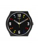 SWATCH SO28B705