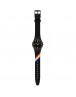 SWATCH SO28B705