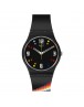 SWATCH SO28B705