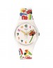 SWATCH SO28W108