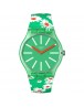 SWATCH SO29G104