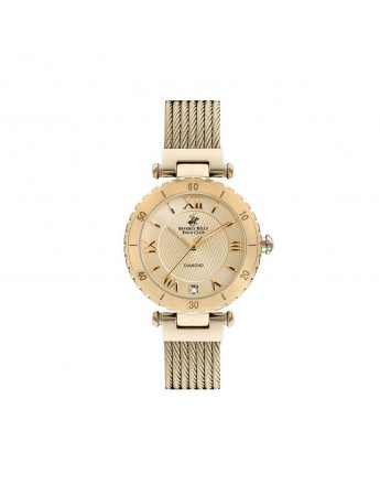 POLO BP3199X.110