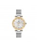 POLO BP3199X.130