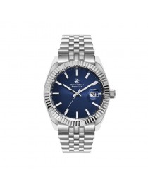 POLO BP3018X.390