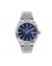 POLO BP3018X.390