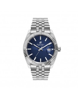 POLO BP3018X.390