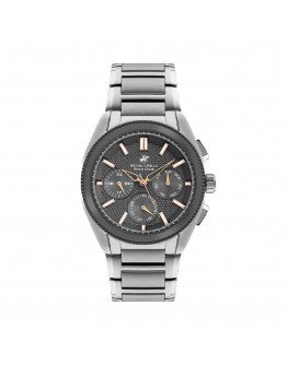 POLO BP3213X.360