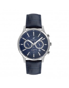 POLO BP3207X.399