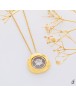 SERIE 167504