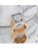 BAGUE 167363