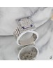 BAGUE 167408