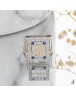 BAGUE 167408
