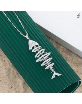 PENDENTIF 167472