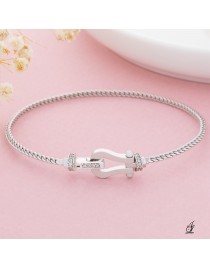 BRACELET 155536