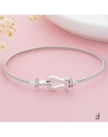 BRACELET 155536
