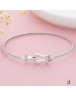 BRACELET 155536