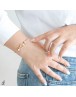 BRACELET 163659