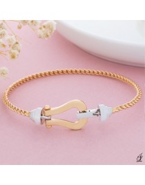 BRACELET 163659