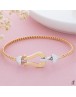 BRACELET 163659
