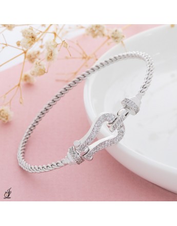 BRACELET 168225