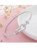 BRACELET 168225