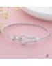 BRACELET 168225