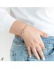 BRACELET 168236